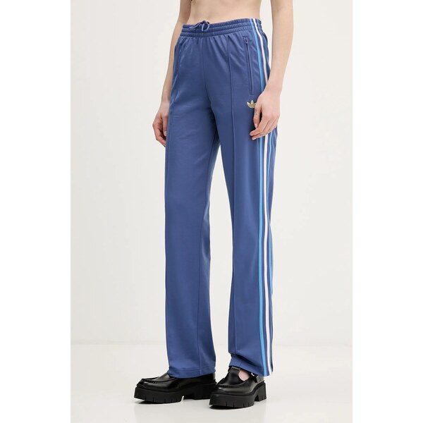 Tepláky adidas Originals Firebird Classic 66832421