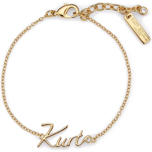 Náramok Kurt Geiger London 66832433