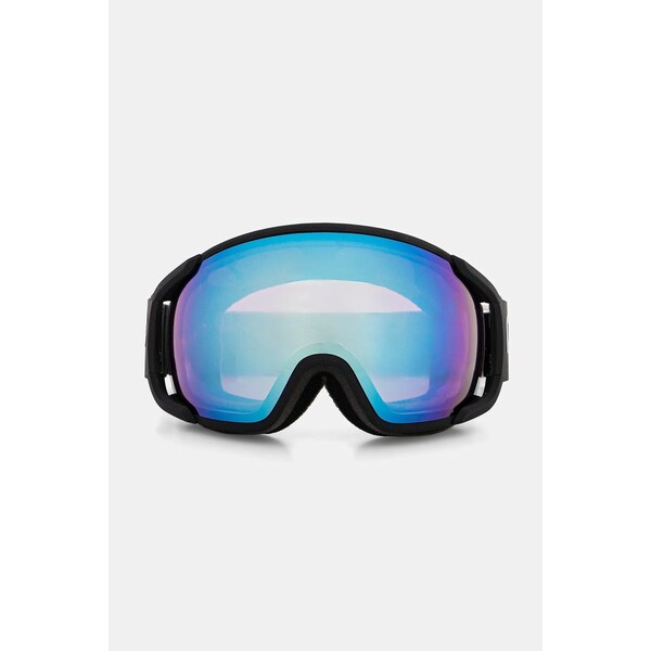 Lyžiarske okuliare POC 66832449