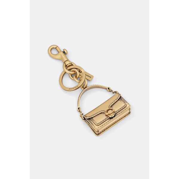 Kľúčenka Coach 66832447