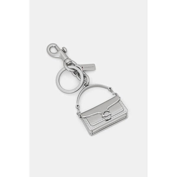 Kľúčenka Coach 66832448