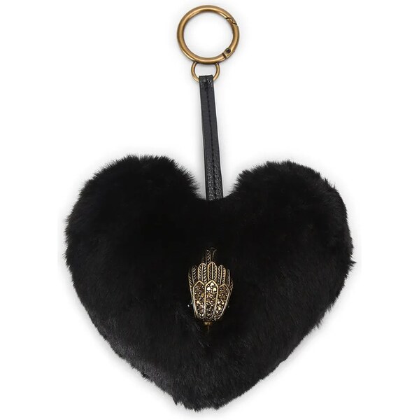 Kľúčenka Kurt Geiger London 66832444