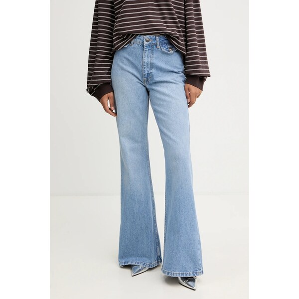 Rifle Rotate 66832468