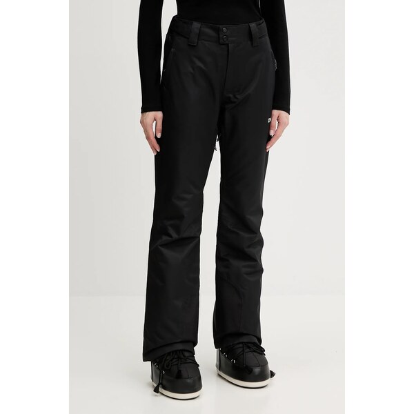 Lyžiarske nohavice Oakley JASMINE 66832463