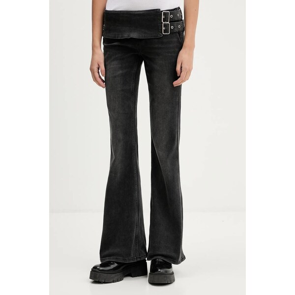 Rifle The Ragged Priest 66832456