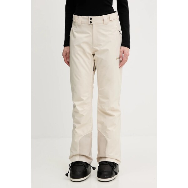 Lyžiarske nohavice Oakley JASMINE 66832464