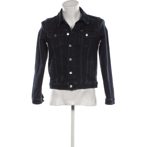 Pánska bunda Tommy Jeans 66833452