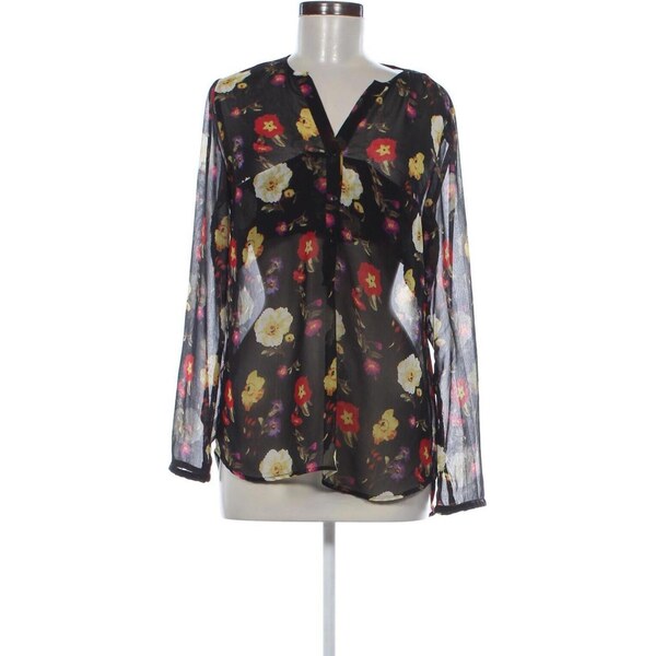 Dámska blúza Zara 66833468