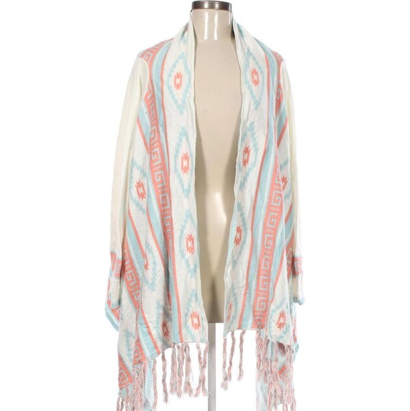 Dámsky kardigán Rick Cardona 66833453