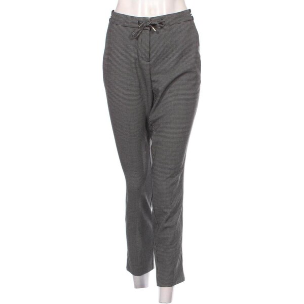 Dámske nohavice Comma, 66833470