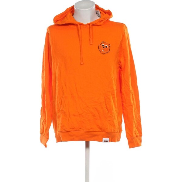 Pánska mikina Obi 66832586