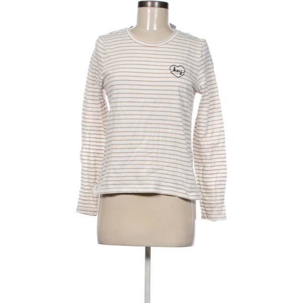 Dámska blúza Vero Moda 66833456