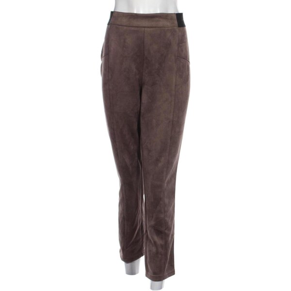 Dámske nohavice Street One 66832587