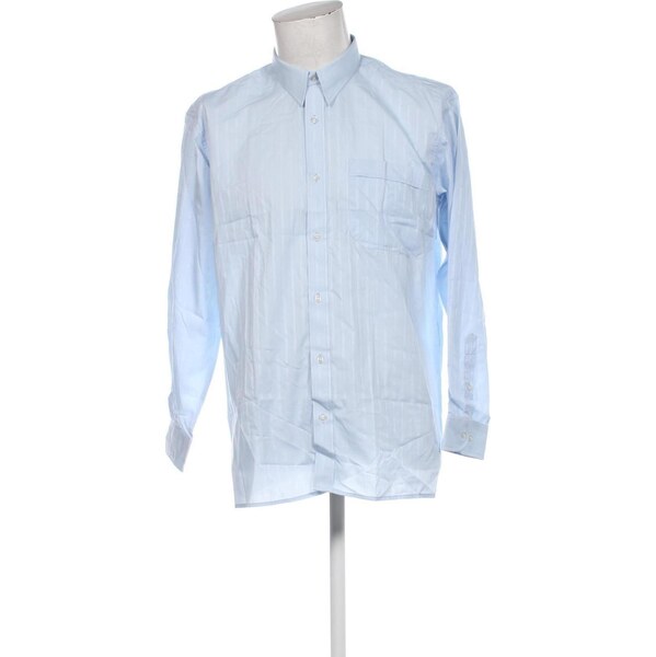 Pánska košeľa Unbranded 66833465