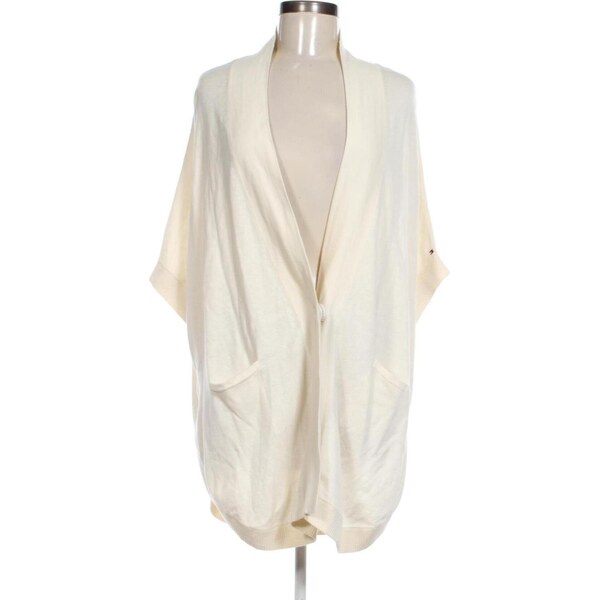 Dámsky kardigán Tommy Hilfiger 66833457