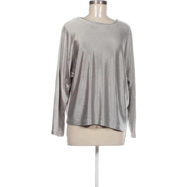 Dámska blúza Someday. 66833466