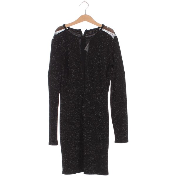 Šaty SHEIN 66833450