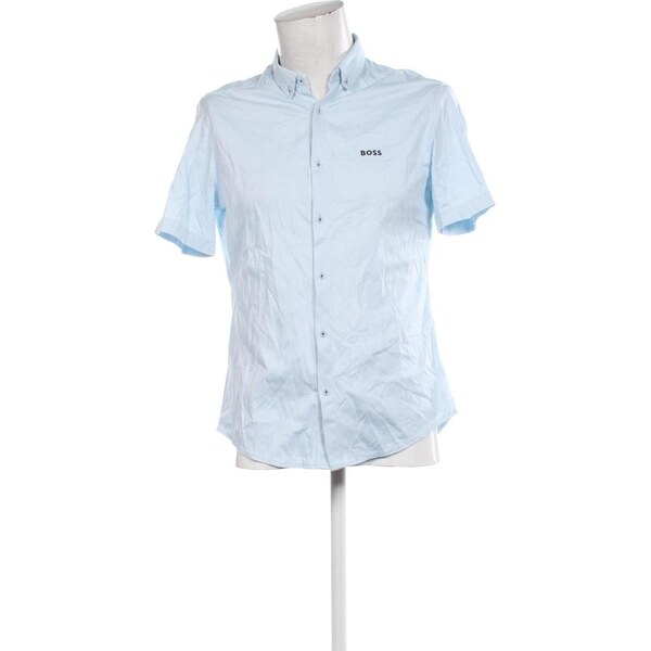 Pánska košeľa BOSS 66833451