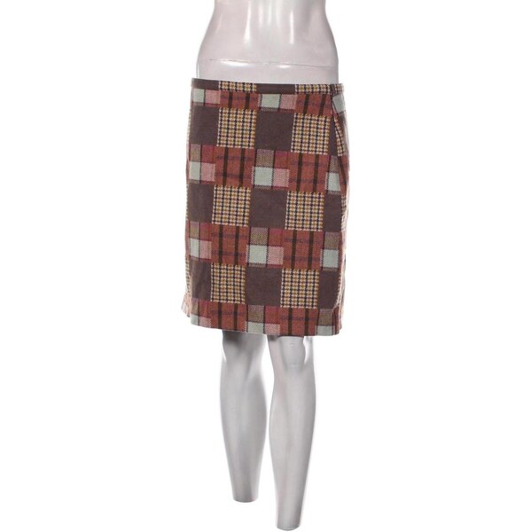 Sukňa Avoca 66832582