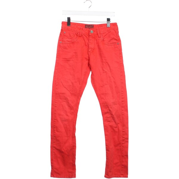 Pánske džínsy Unbranded 66833460