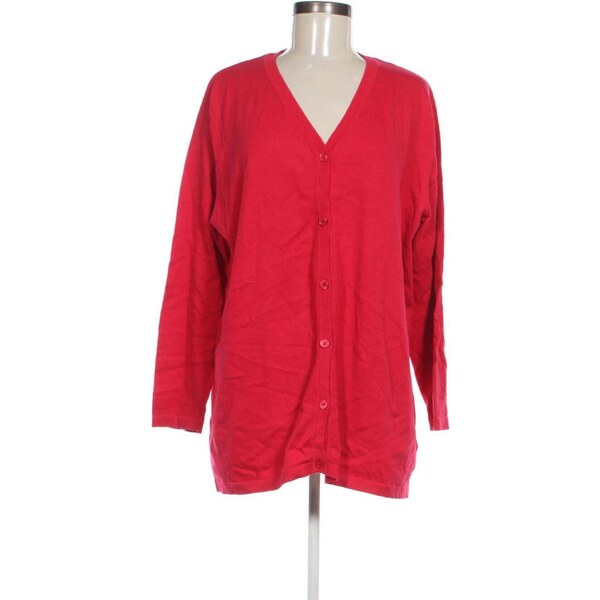 Dámsky kardigán Womens Selection 66832583