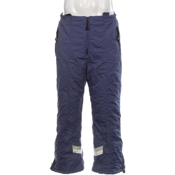 Pánske nohavice pre zimné sporty Crane 66832584