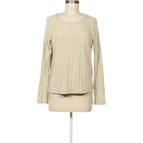 Dámsky pulóver ONLY 66832585