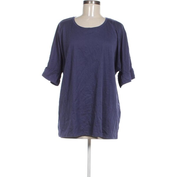 Dámska blúza Pure 66832599