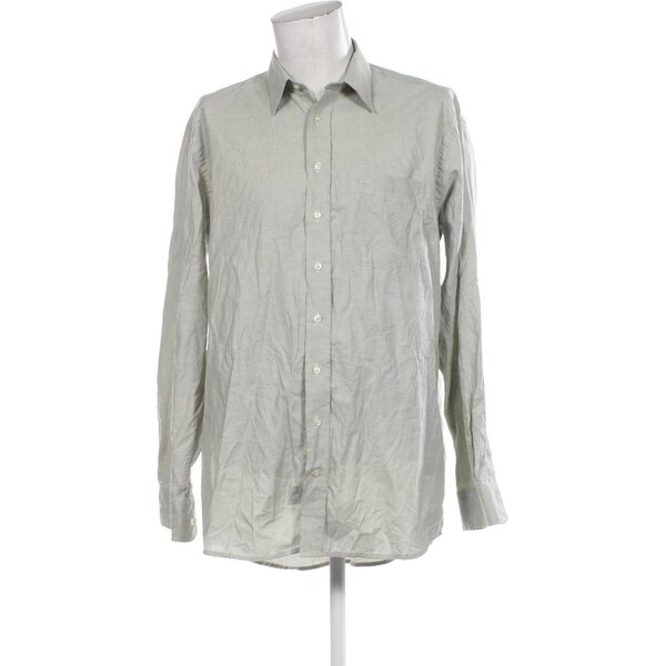 Pánska košeľa King 66832594