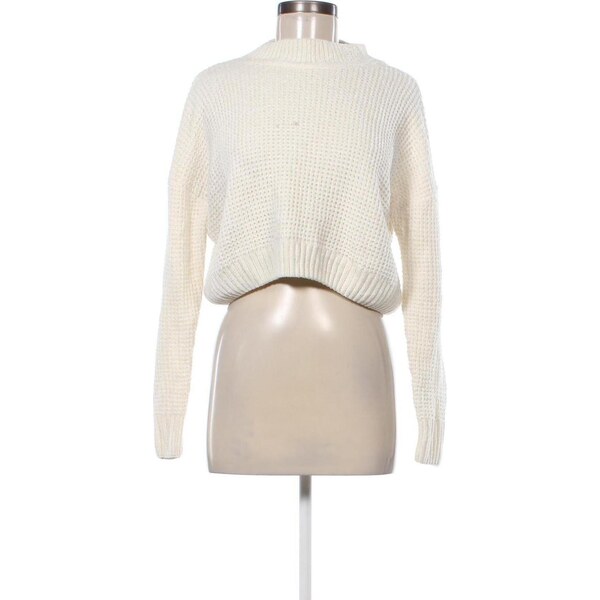 Dámsky pulóver Terranova 66832569