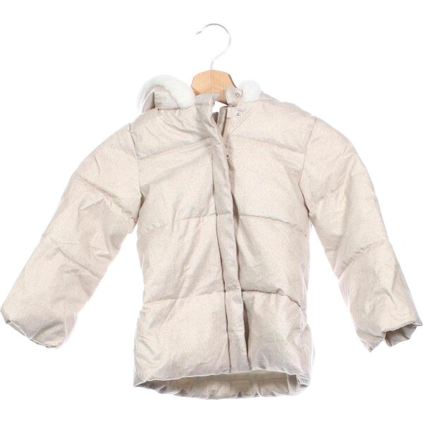 Detská bunda Unbranded 66832570