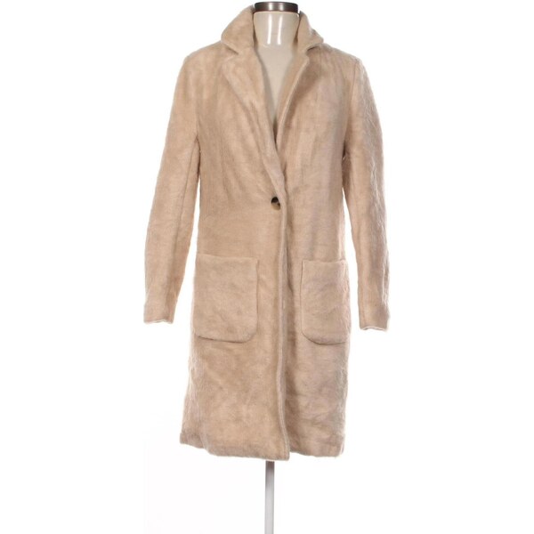 Dámsky kabát ONLY 66832563