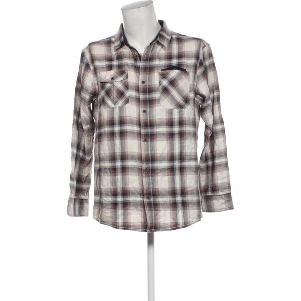 Pánska košeľa Tom Tompson 66832557