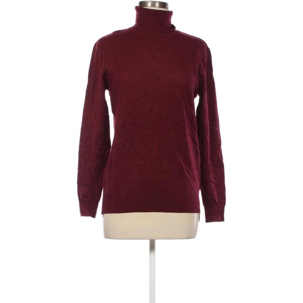 Dámsky pulóver Unbranded 66832564