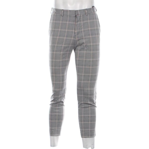 Pánske nohavice H&M 66832604