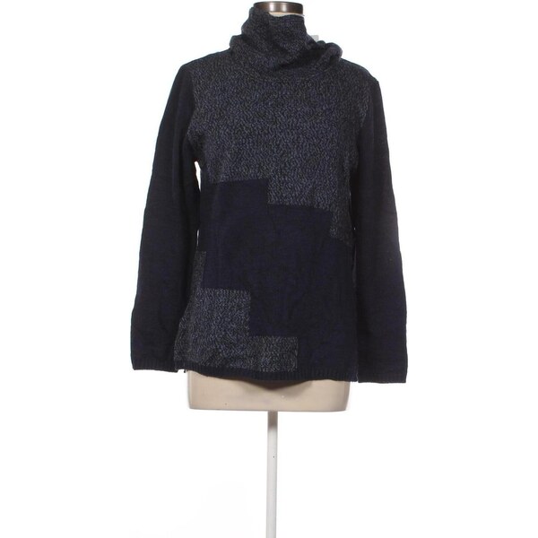 Dámsky pulóver TENDRESSES 66832574