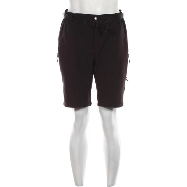 Pánske kraťasy Dare 2B 66832617