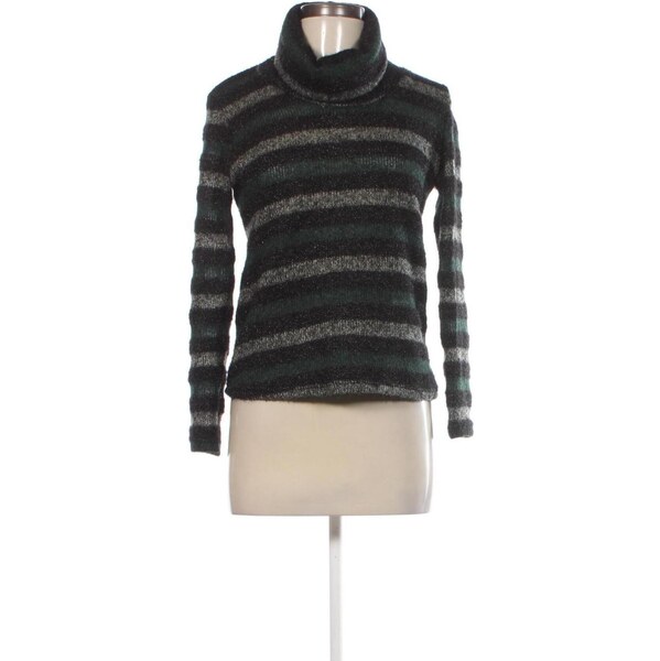 Dámsky pulóver NEW COLLECTION 66832566