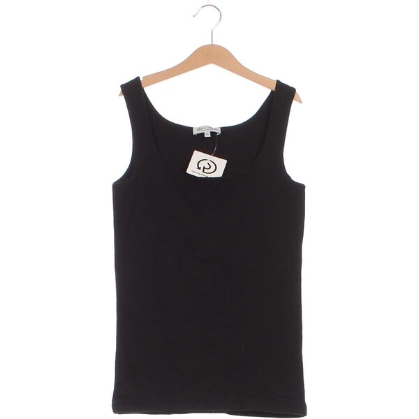 Dámske tielko Marc OPolo 66832618