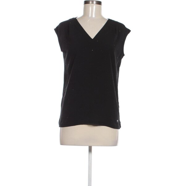 Dámsky top S.Oliver 66832612