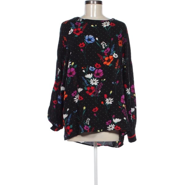 Dámska blúza Yessica 66832629