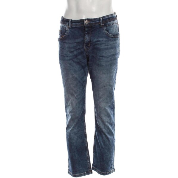 Pánske džínsy Unbranded 66832624