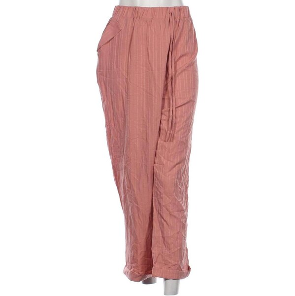 Dámske nohavice Emery rose 66832625