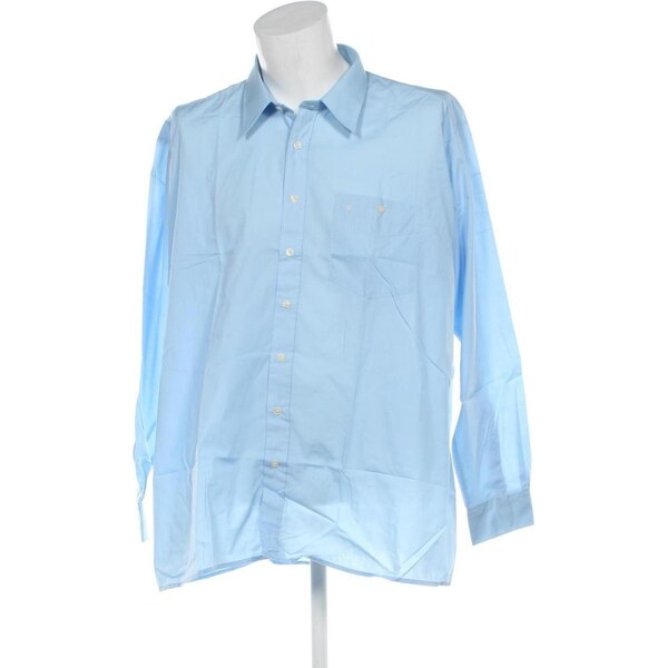 Pánska košeľa Senator 66832645