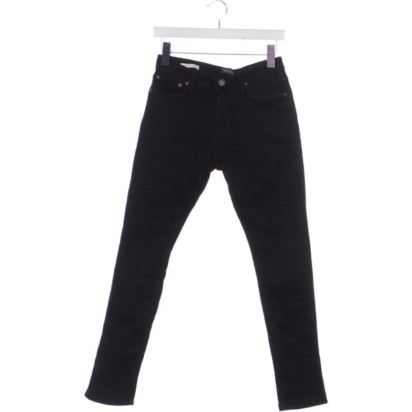 Pánske džínsy Jack & Jones 66832657