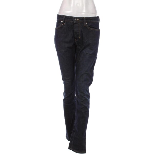 Dámske džínsy NEUW 66832659