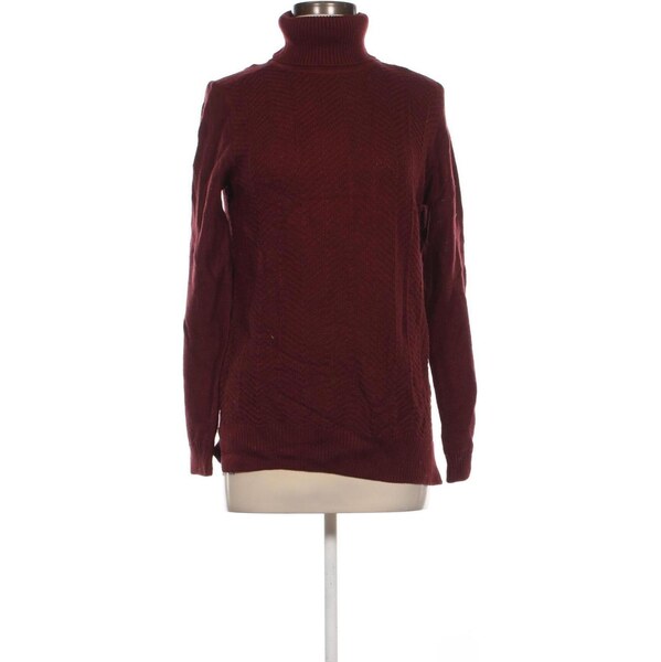 Dámsky pulóver Esmara 66832667