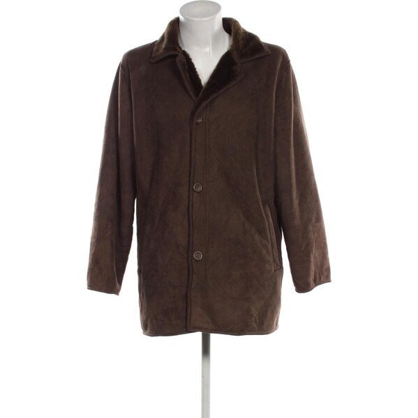 Pánska bunda Tissaia 66832648