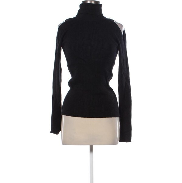 Dámsky pulóver Unbranded 66832670