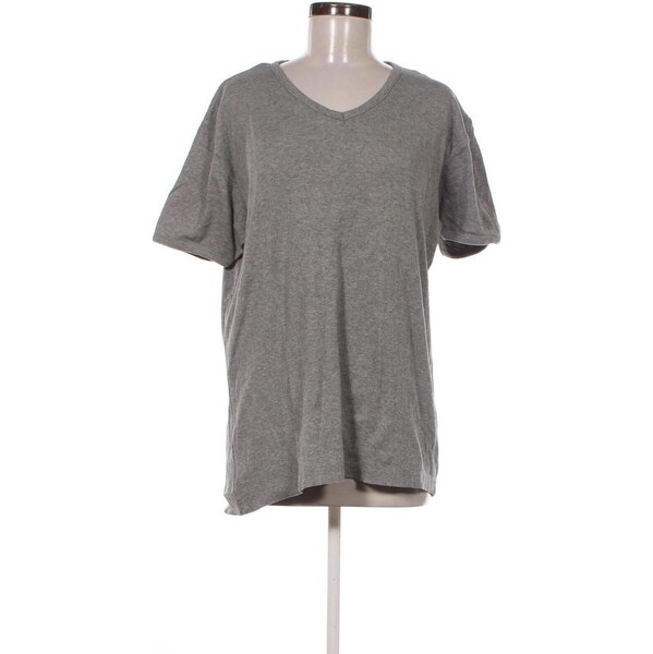 Dámska blúza Garage 66832651